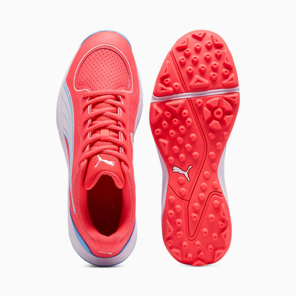 Puma PUMA 24 FH Rubber
