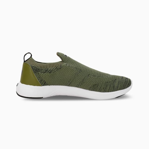 Puma Softride Hellas