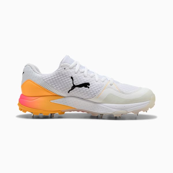 Puma PUMA Spike 24.1