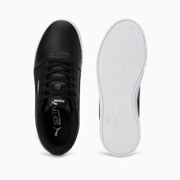 Puma Carina 2.0