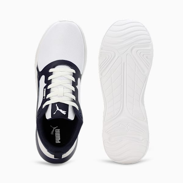 Puma Nomic