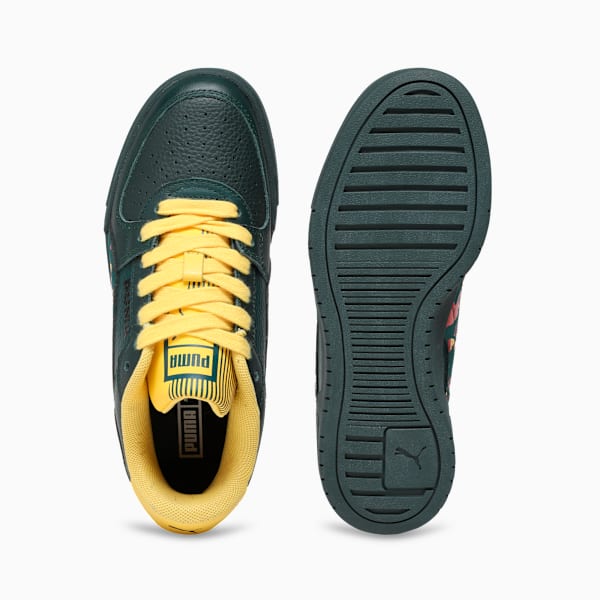 Puma CA Pro Curious Explorer JR