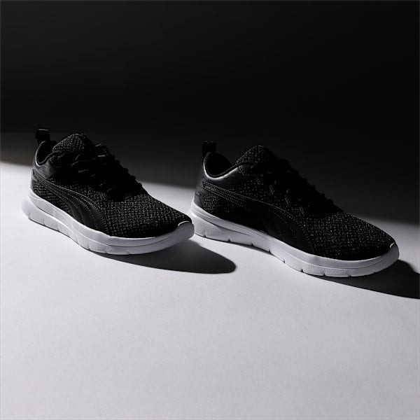 Puma Ultragrip
