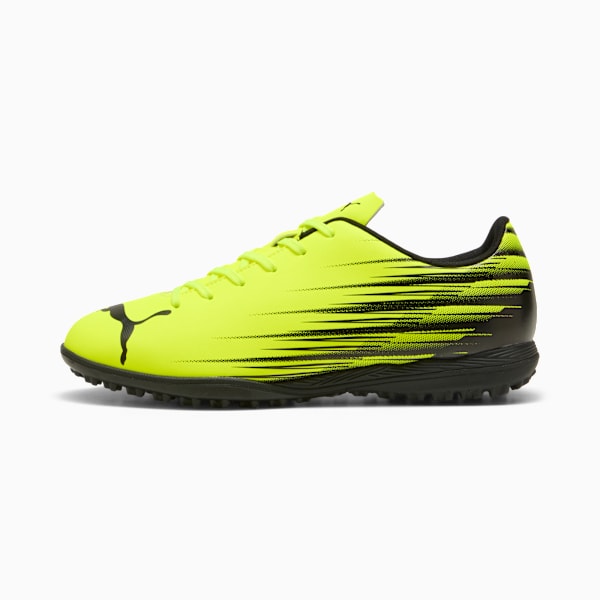 Puma Attacanto Ii Tt
