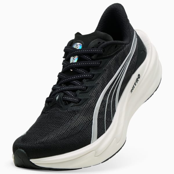 Puma Deviate NITRO 4 Wns