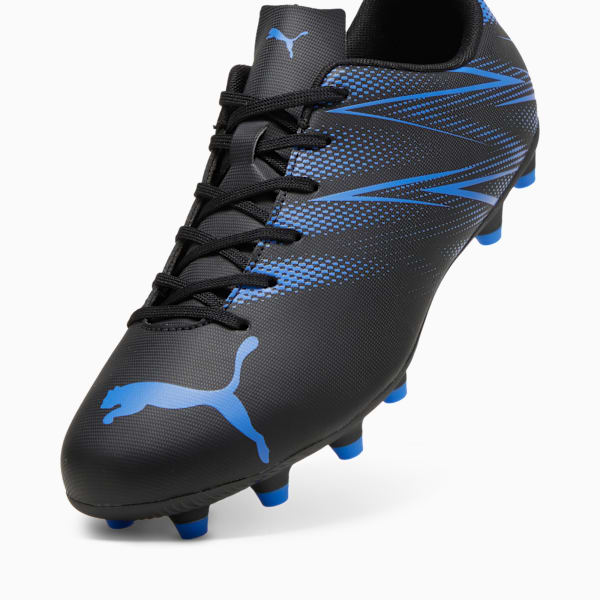 Puma Attacanto Fg/Ag