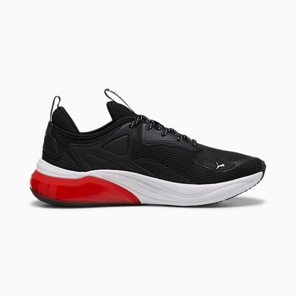 Puma Cell Thrill