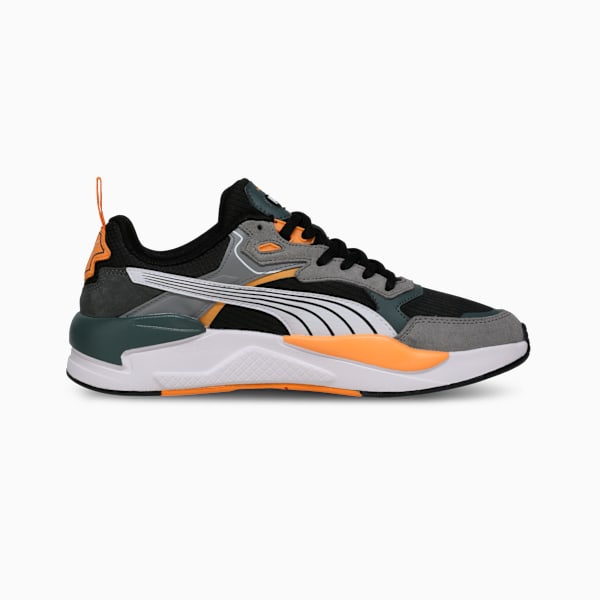 Puma X Ray 2 Square Ethereon