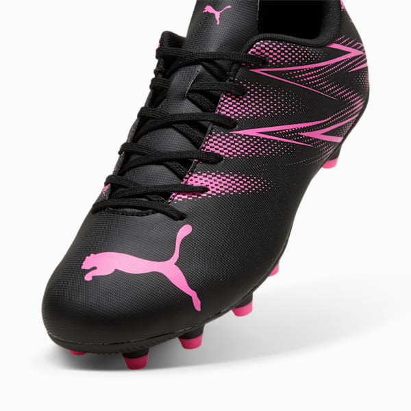 Puma Attacanto Fg/Ag