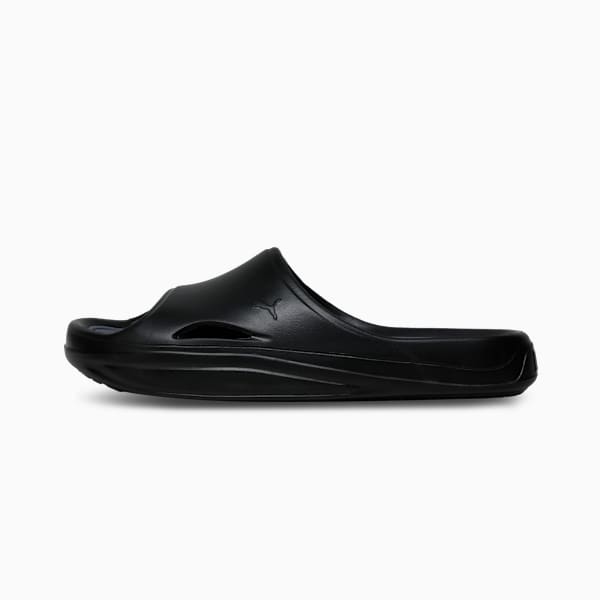 Puma Lithen Injex V1