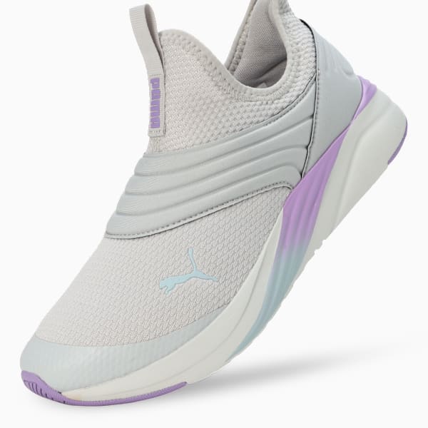 Puma Softride Sophia 2 Wns Res