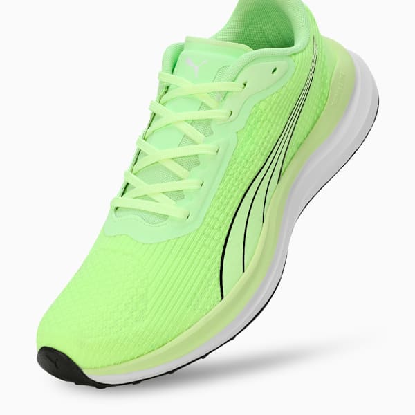 Puma lite flexPunt
