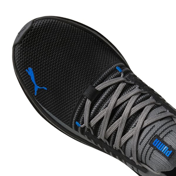Puma Softride Symmetry Fuzion Res
