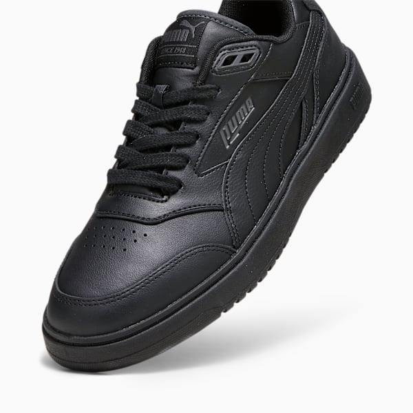 Puma Doublecourt