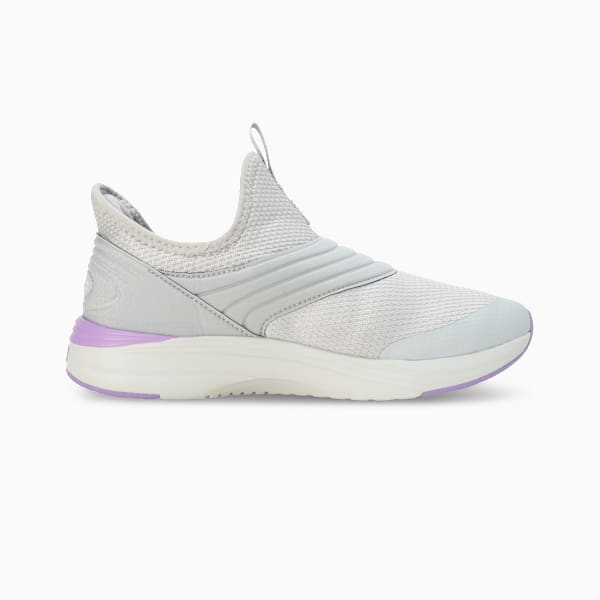 Puma Softride Sophia 2 Wns Res