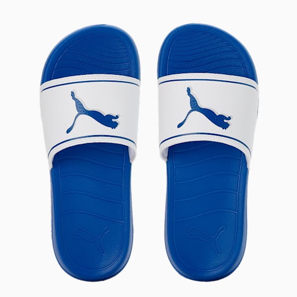 Puma PUMA Marine