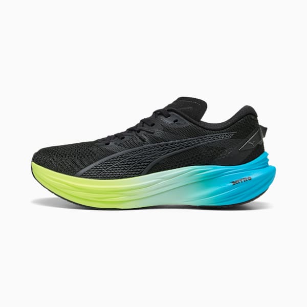 Puma Deviate NITRO 3