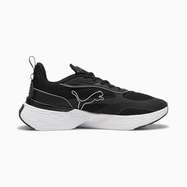 Puma Softride Sway Chase Res