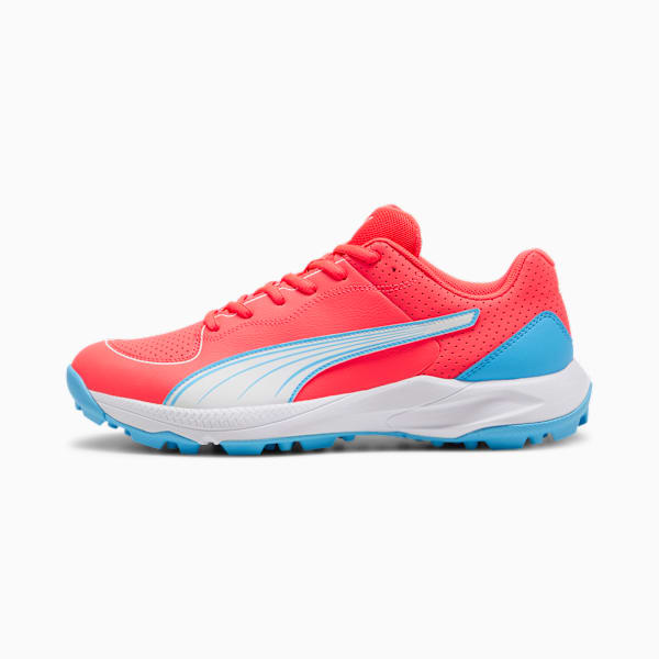 Puma PUMA 24 FH Rubber
