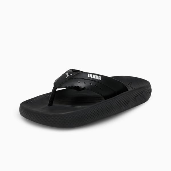 Puma SoftridePro Leadpuff Thong