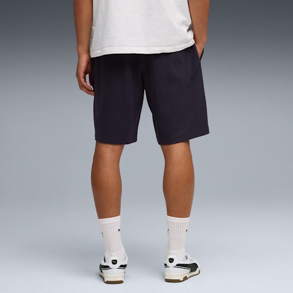 Puma ESS ELEVATED Relaxed Shorts