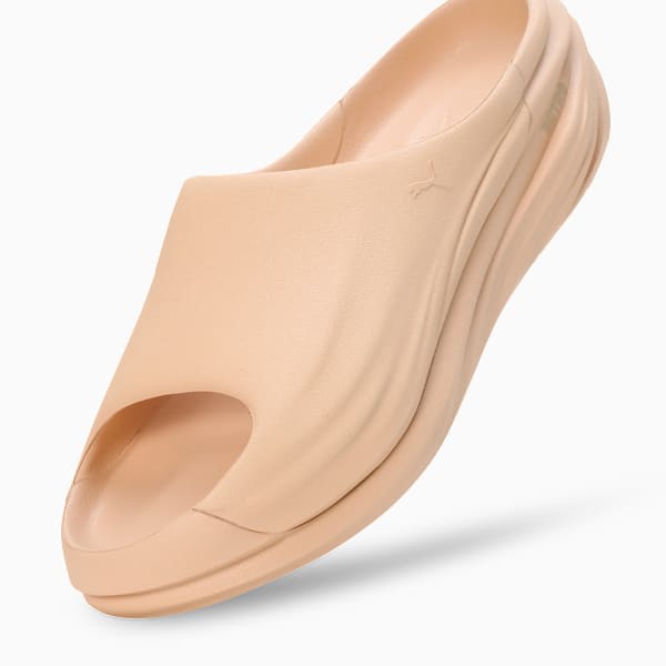 Puma Unwind Nitrocat Ls