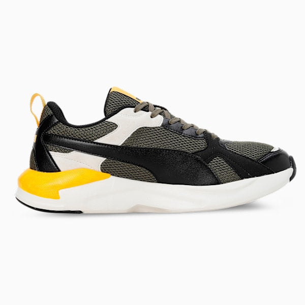 Puma X-Ray Grilion