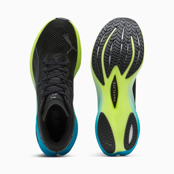Puma Deviate NITRO 3
