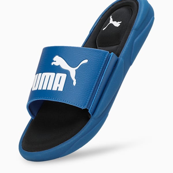 Puma Royalcat Memory Foam