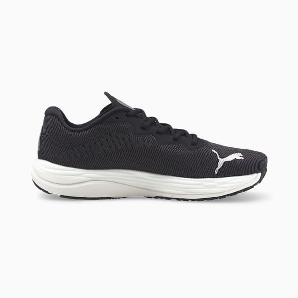 Puma Velocity Nitro 2