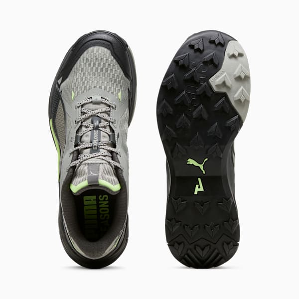 Puma Explore NITRO 2