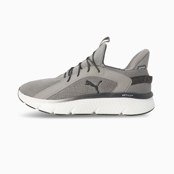 Puma Softride Pro Dynamic Flex