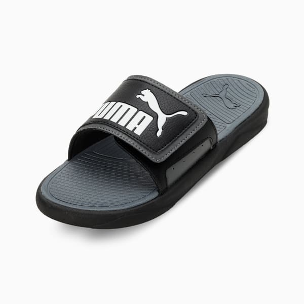 Puma Royalcat Comfort