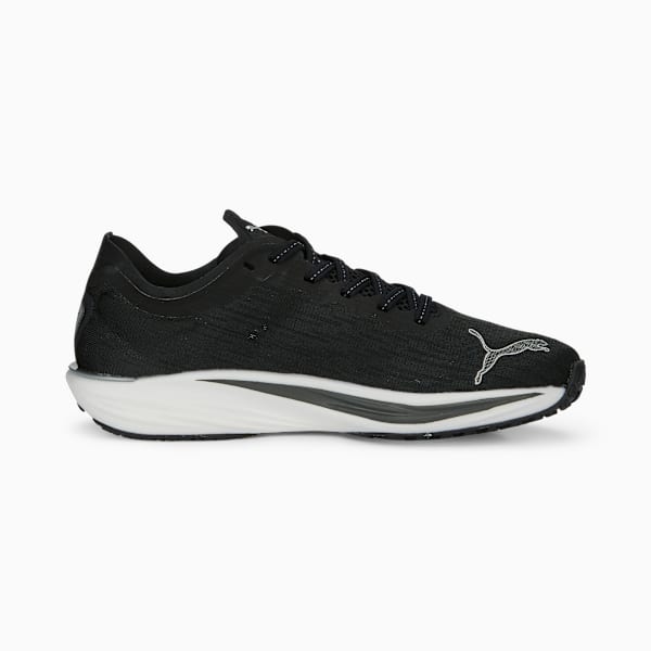Puma Liberate NITRO 2 Wns