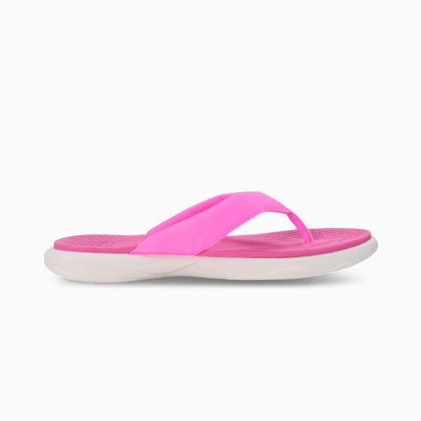 Puma Royalcat Softride Lumina Wns