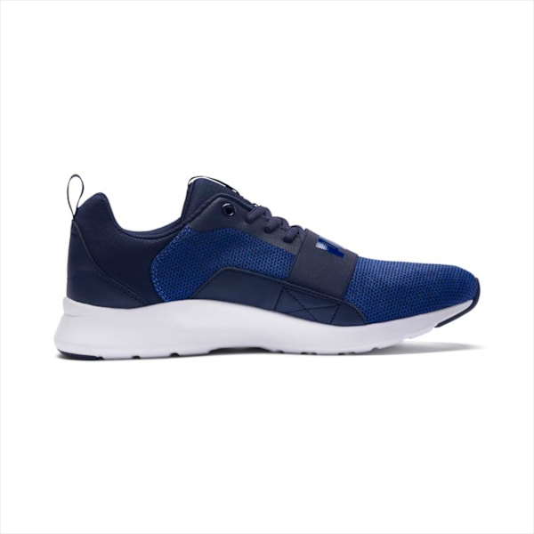 Puma Wired Knit