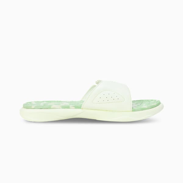 Puma Royalcat Comfort Softride Daze