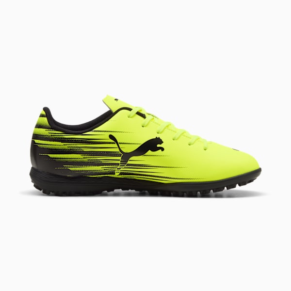 Puma Attacanto Ii Tt