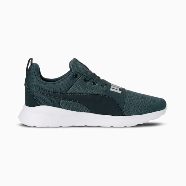 Puma Anzarun Lite Bold IDP
