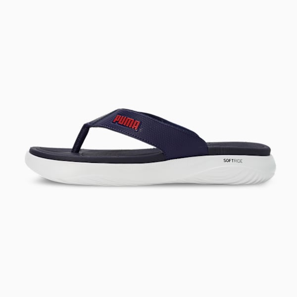 Puma Softride Seave