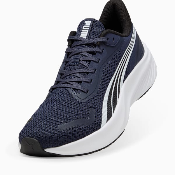 Puma Pounce Lite Res