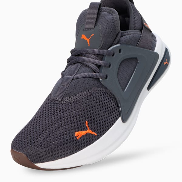 Puma Softride Enzo Evo Res