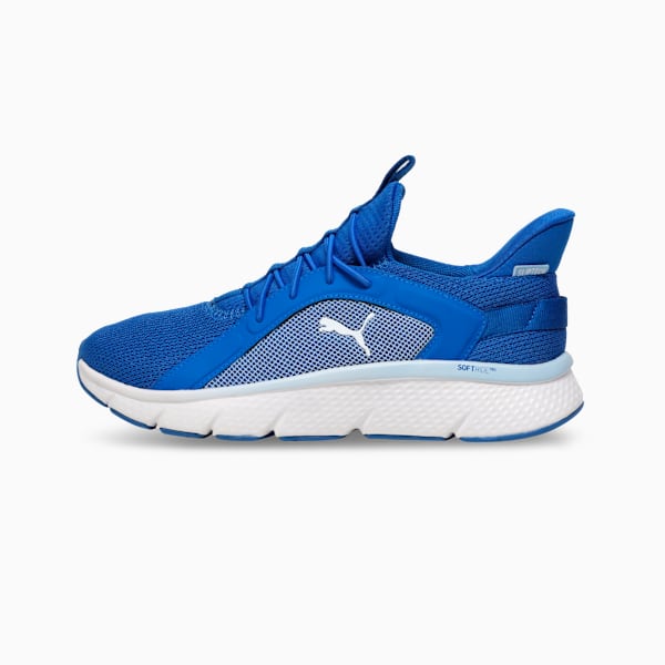 Puma Softride Pro Dynamic Flex