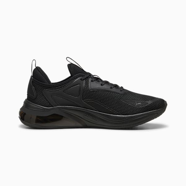 Puma Cell Thrill Res