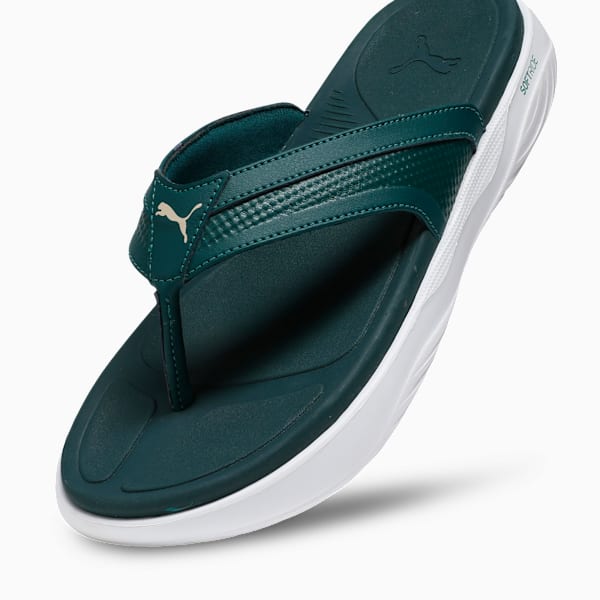 Puma Softride Seave V2