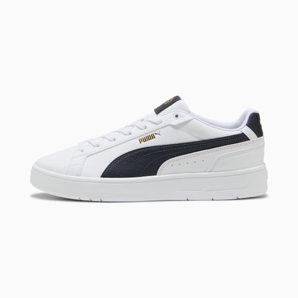 Puma Court Classico Res