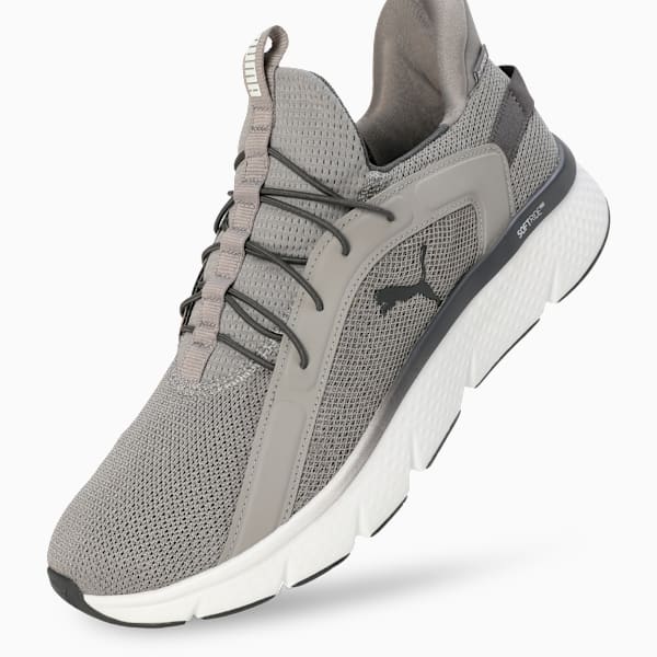 Puma Softride Pro Dynamic Flex