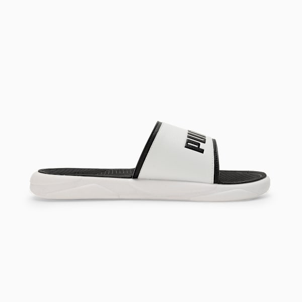 Puma Royalcat Comfort