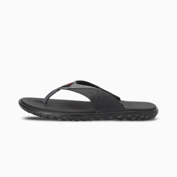 Puma Galaxy Comfort V2 IDP