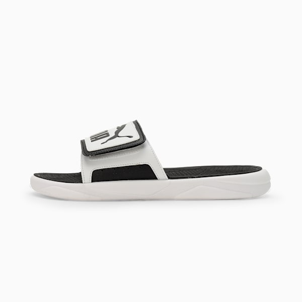 Puma Royalcat Comfort